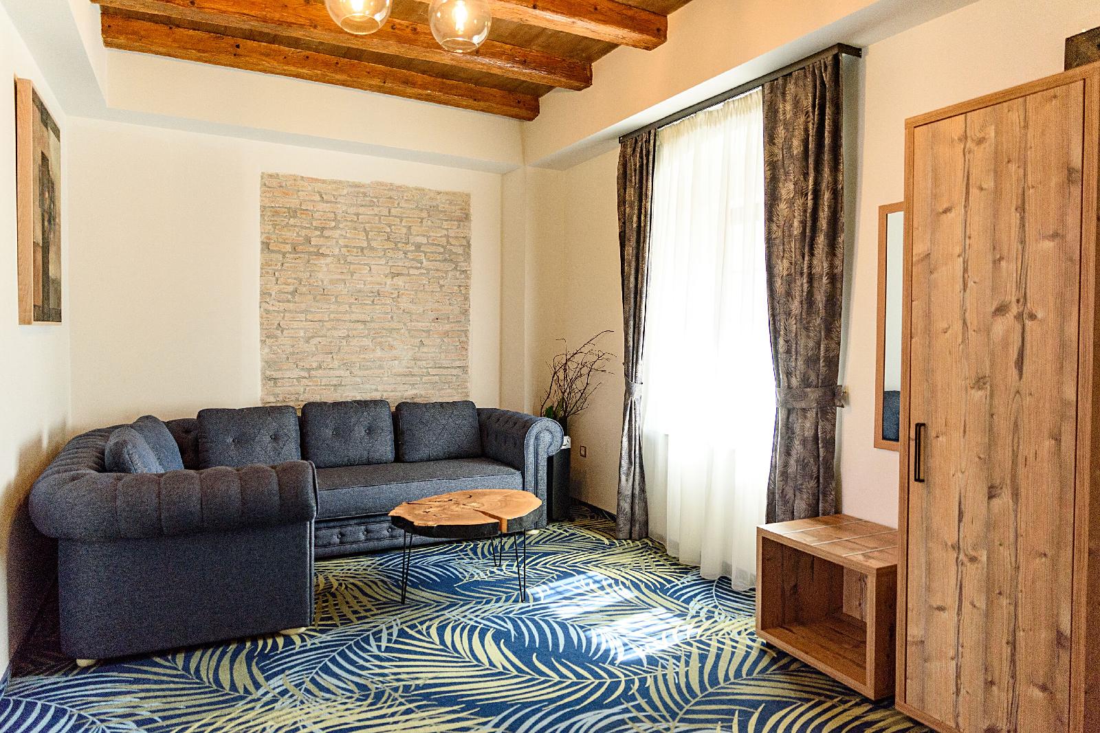 Art Hotel