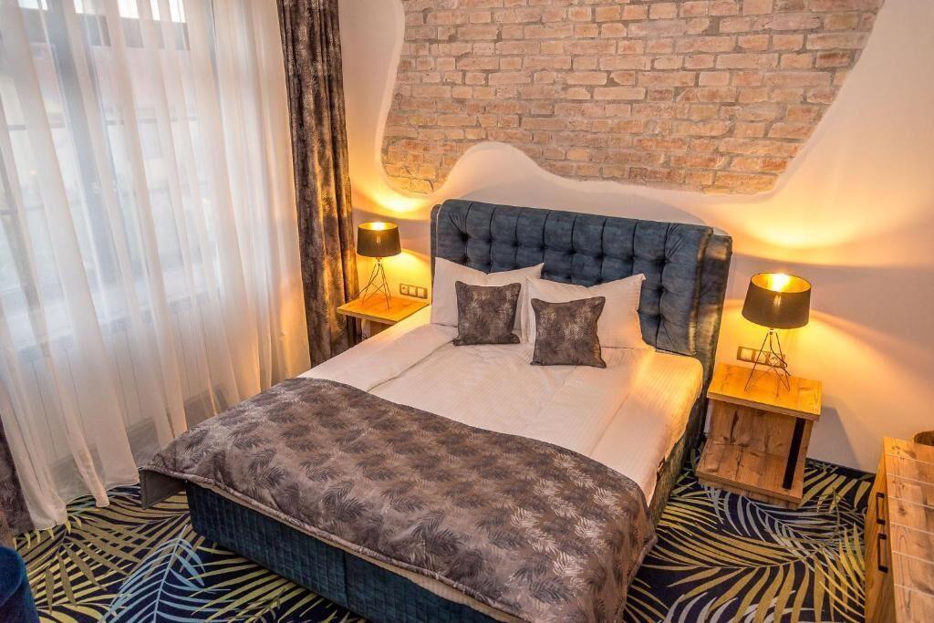 Art Hotel