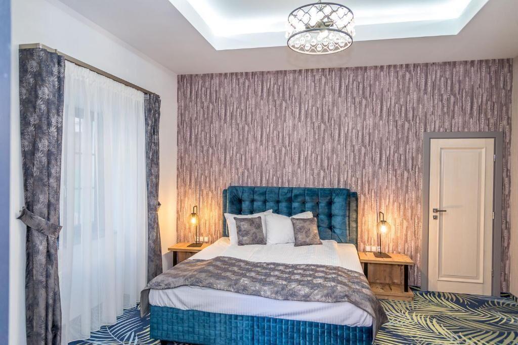 Art Hotel