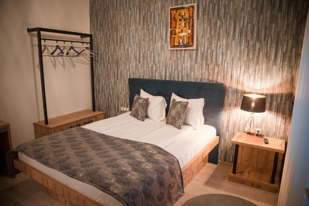 Art Hotel