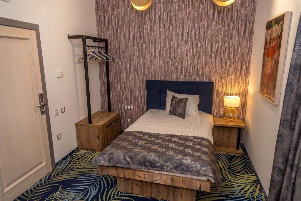 Art Hotel