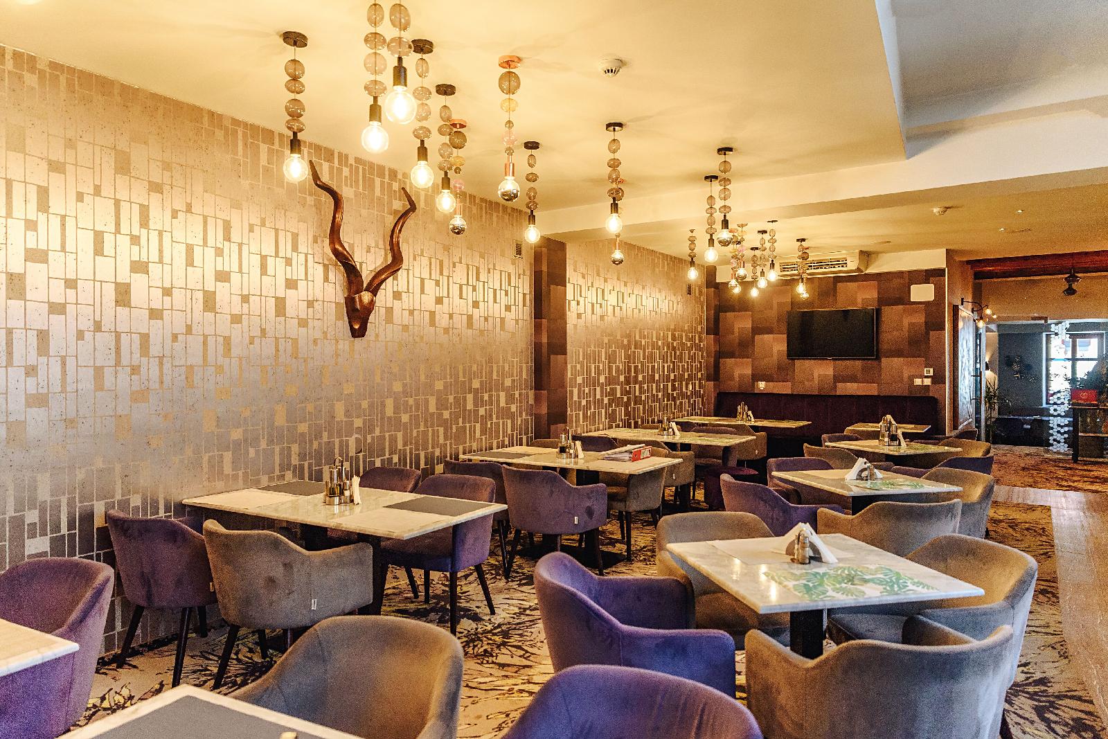 Art Hotel