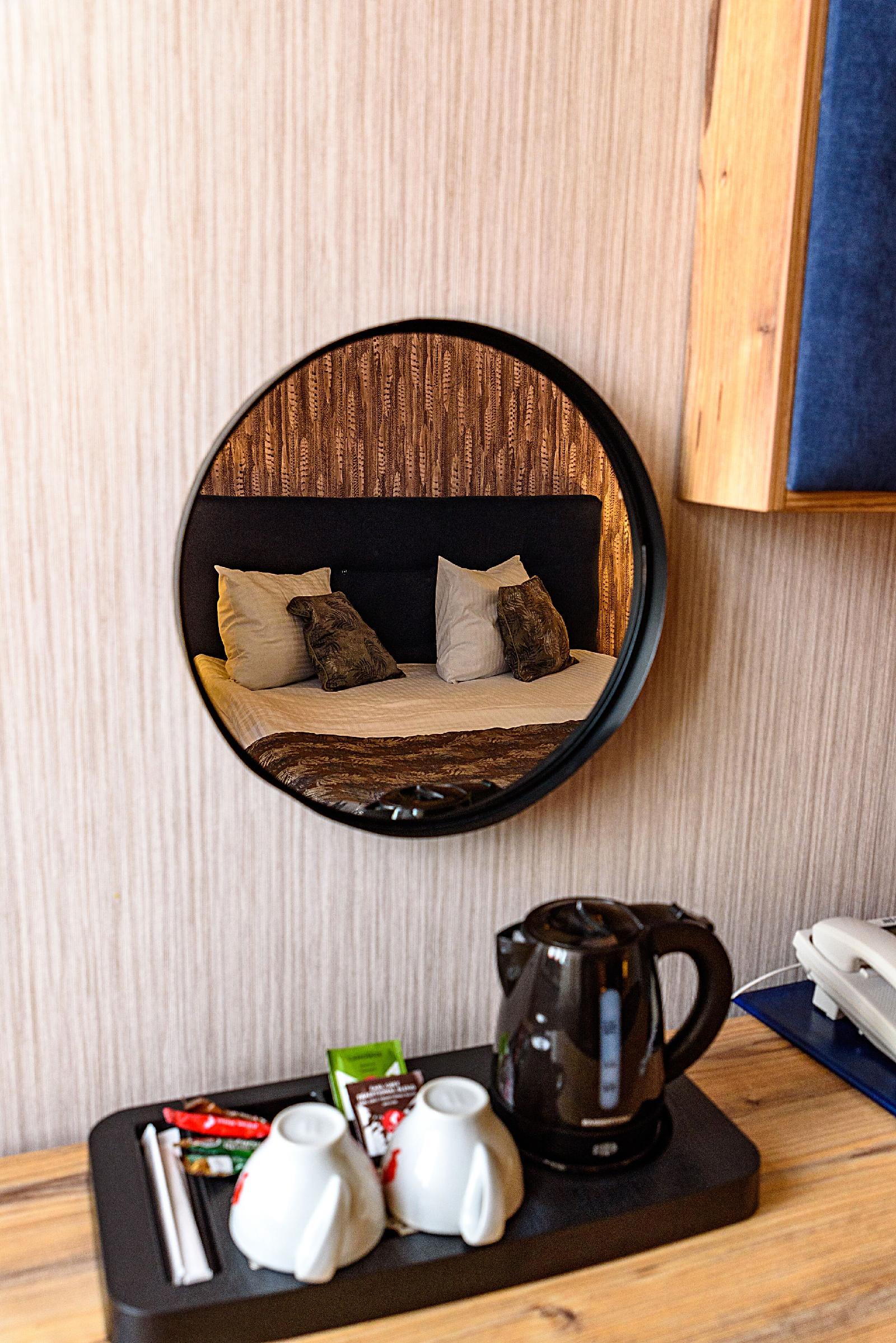 Art Hotel
