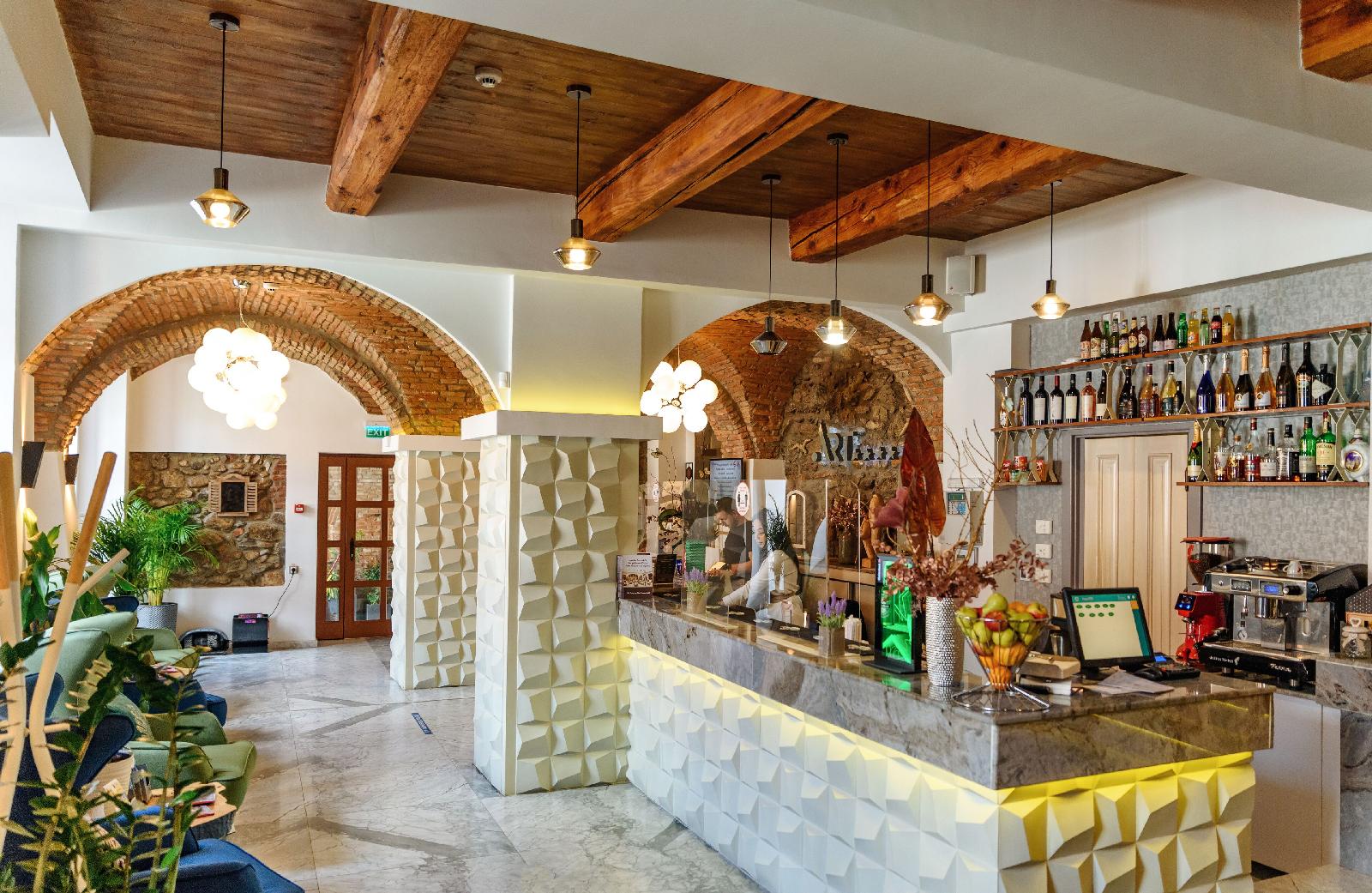Art Hotel