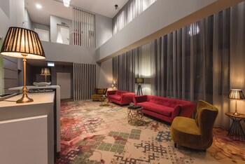 Hotel Edma