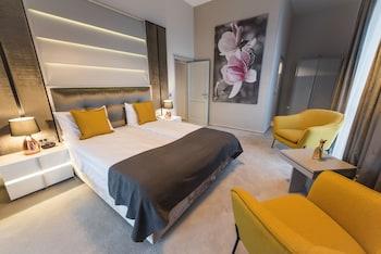 Hotel Edma
