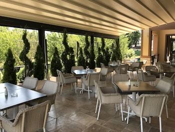Hotel Edma