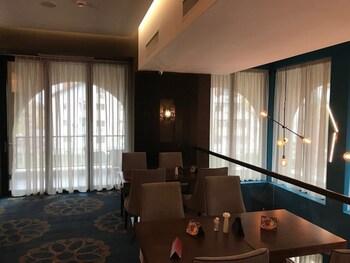 Hotel Edma