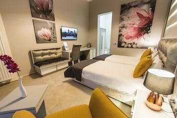 Hotel Edma