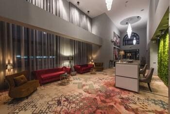 Hotel Edma