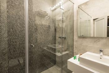 Hotel Edma