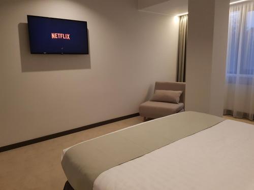 Novo Boutique