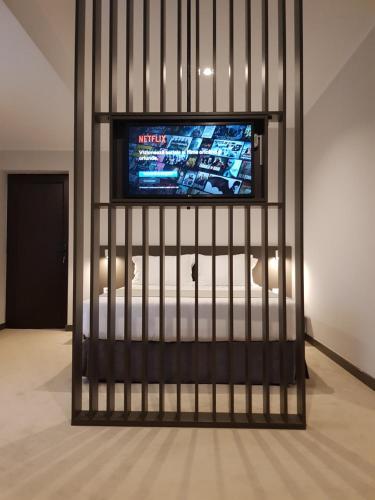 Novo Boutique