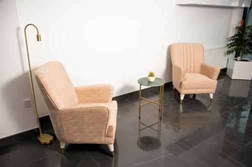 Novo Boutique