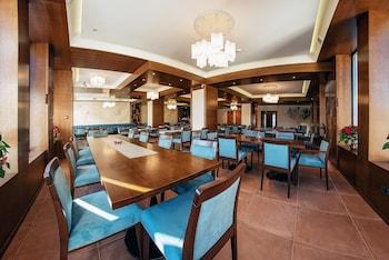 Hotel Buchenland