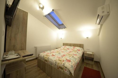 Casa Pozitiv Relax