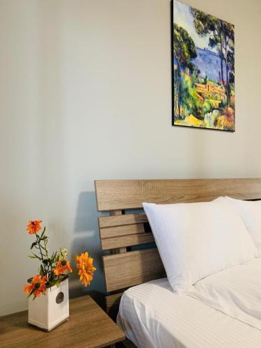 Brickyard Apartments