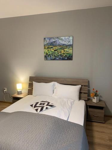 Brickyard Apartments