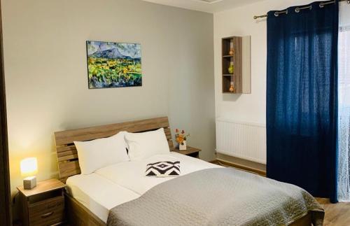 Brickyard Apartments