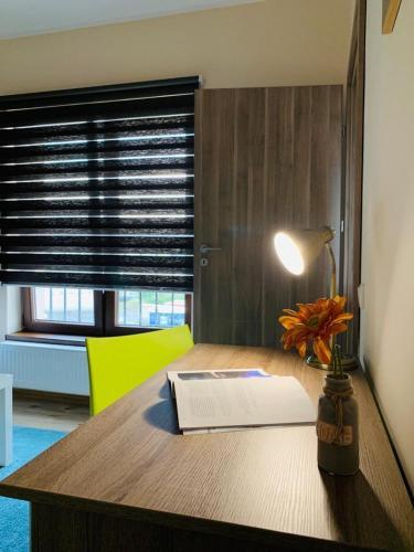 Brickyard Apartments