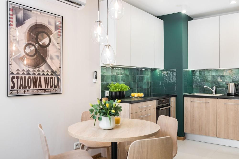 Concept House by goodhome