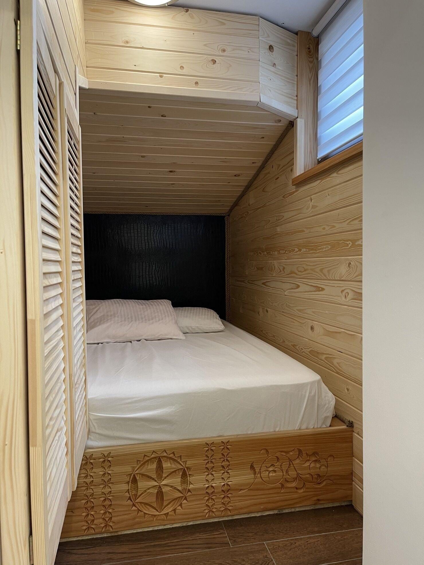Apartamenty Ermitage Zakopane