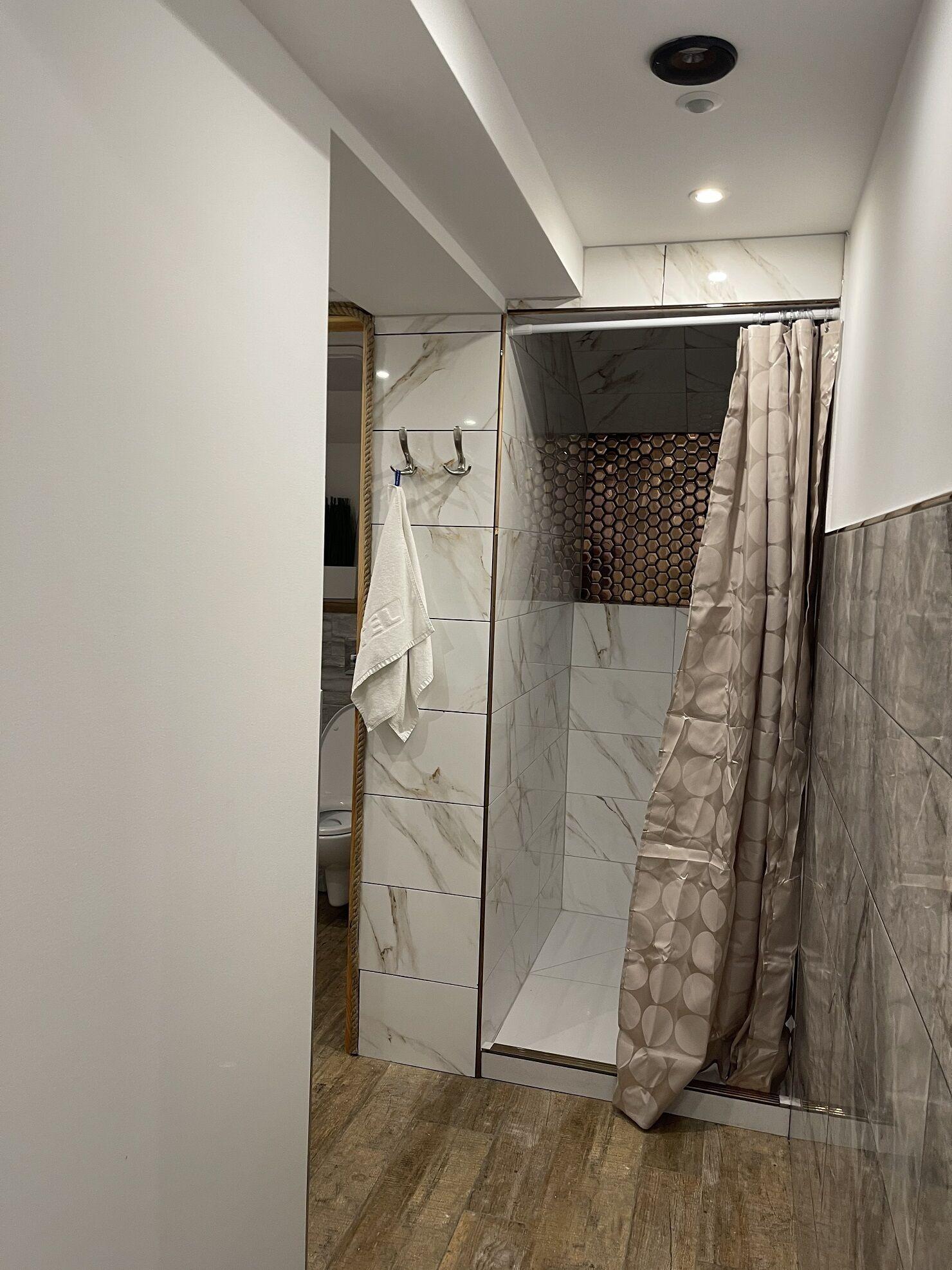 Apartamenty Ermitage Zakopane