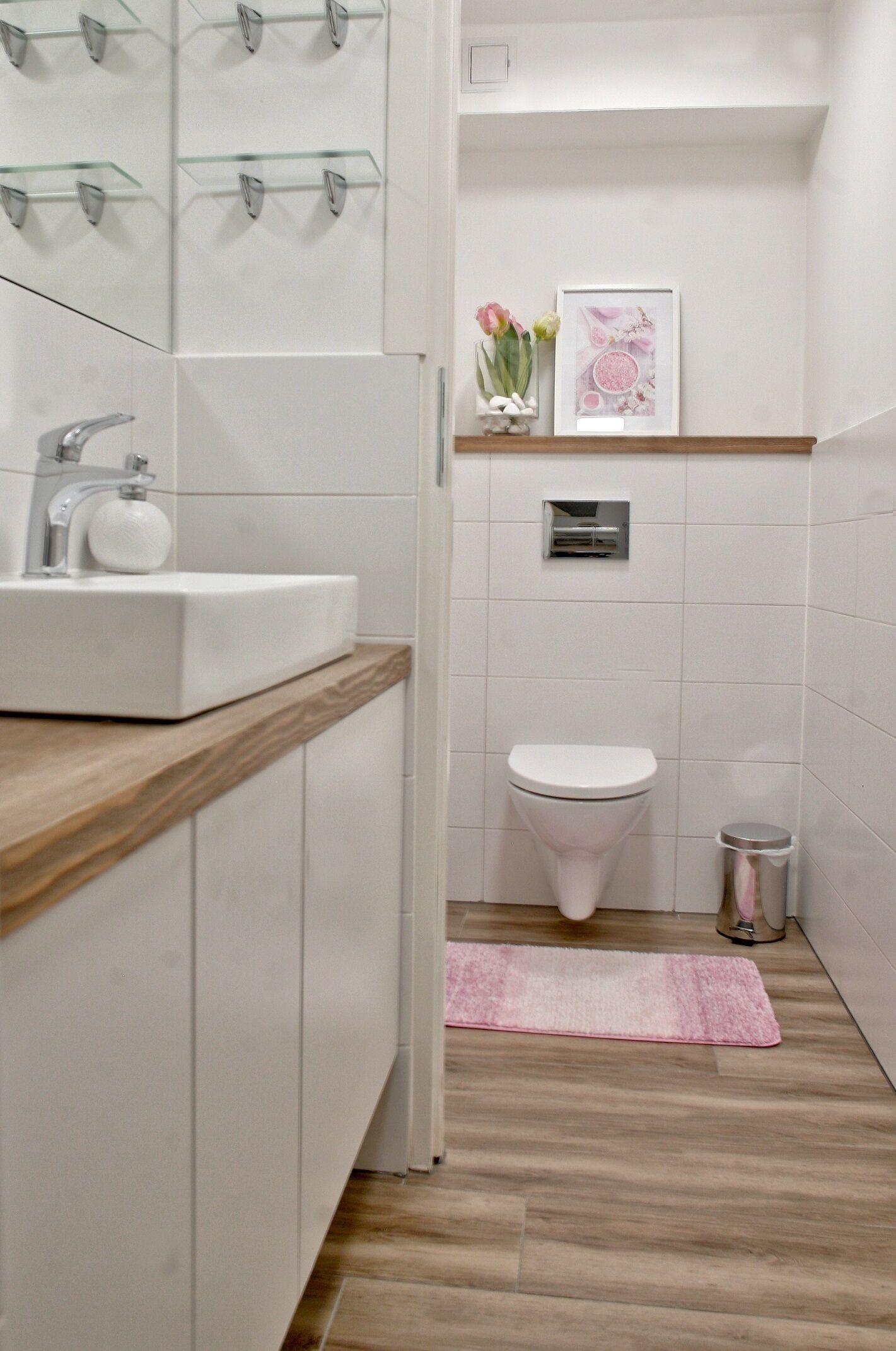 Apartamenty Ermitage Zakopane