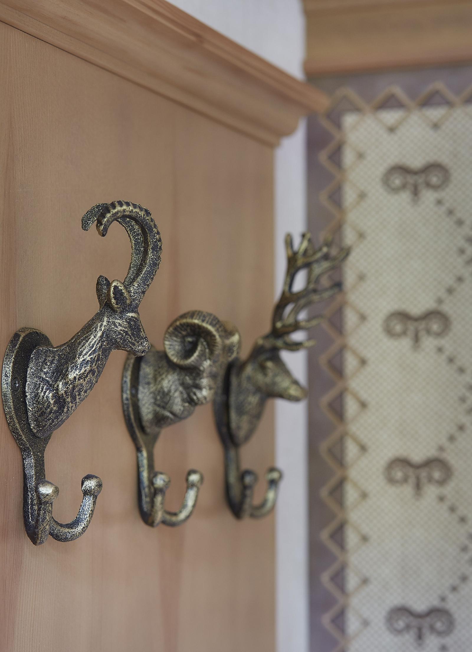 Aries Hotel & Spa Wisla