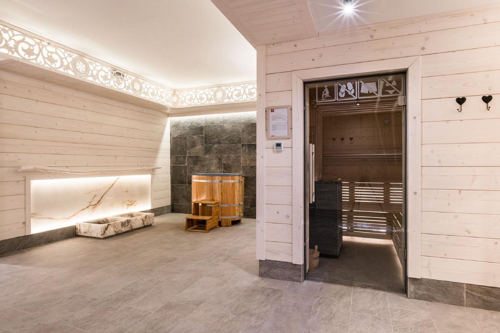 Aries Hotel & Spa Wisla