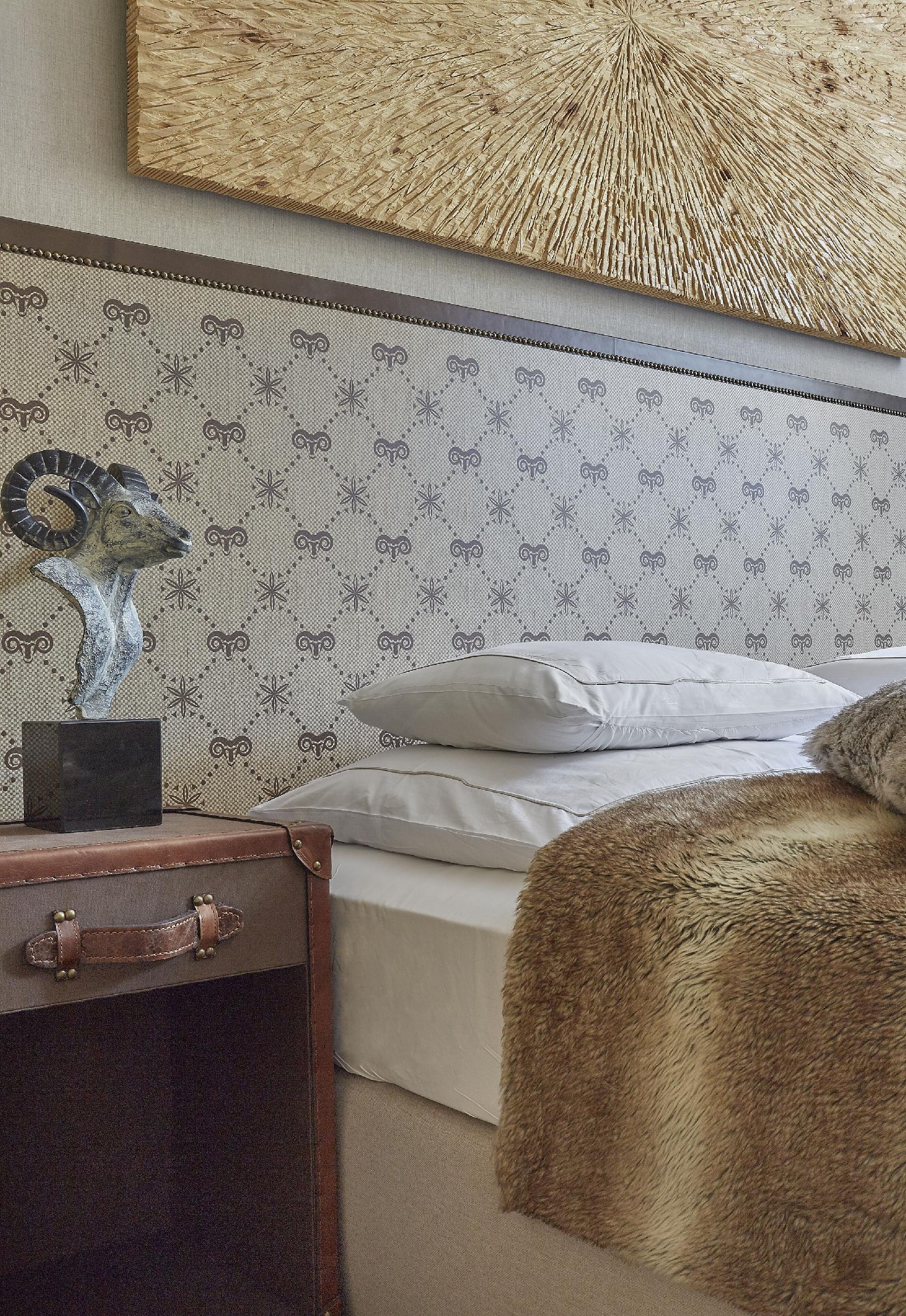Aries Hotel & Spa Wisla
