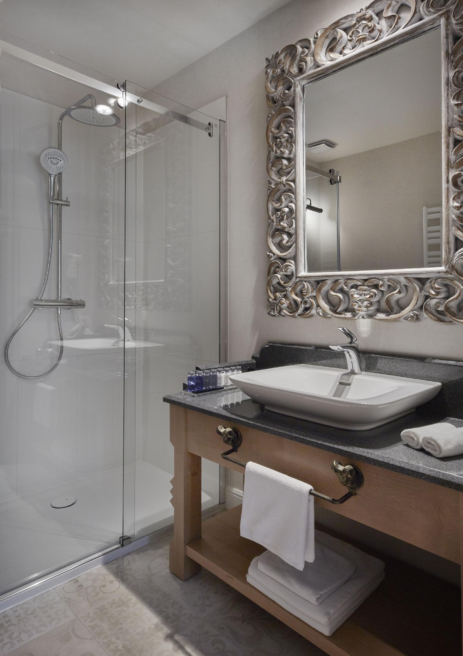 Aries Hotel & Spa Wisla