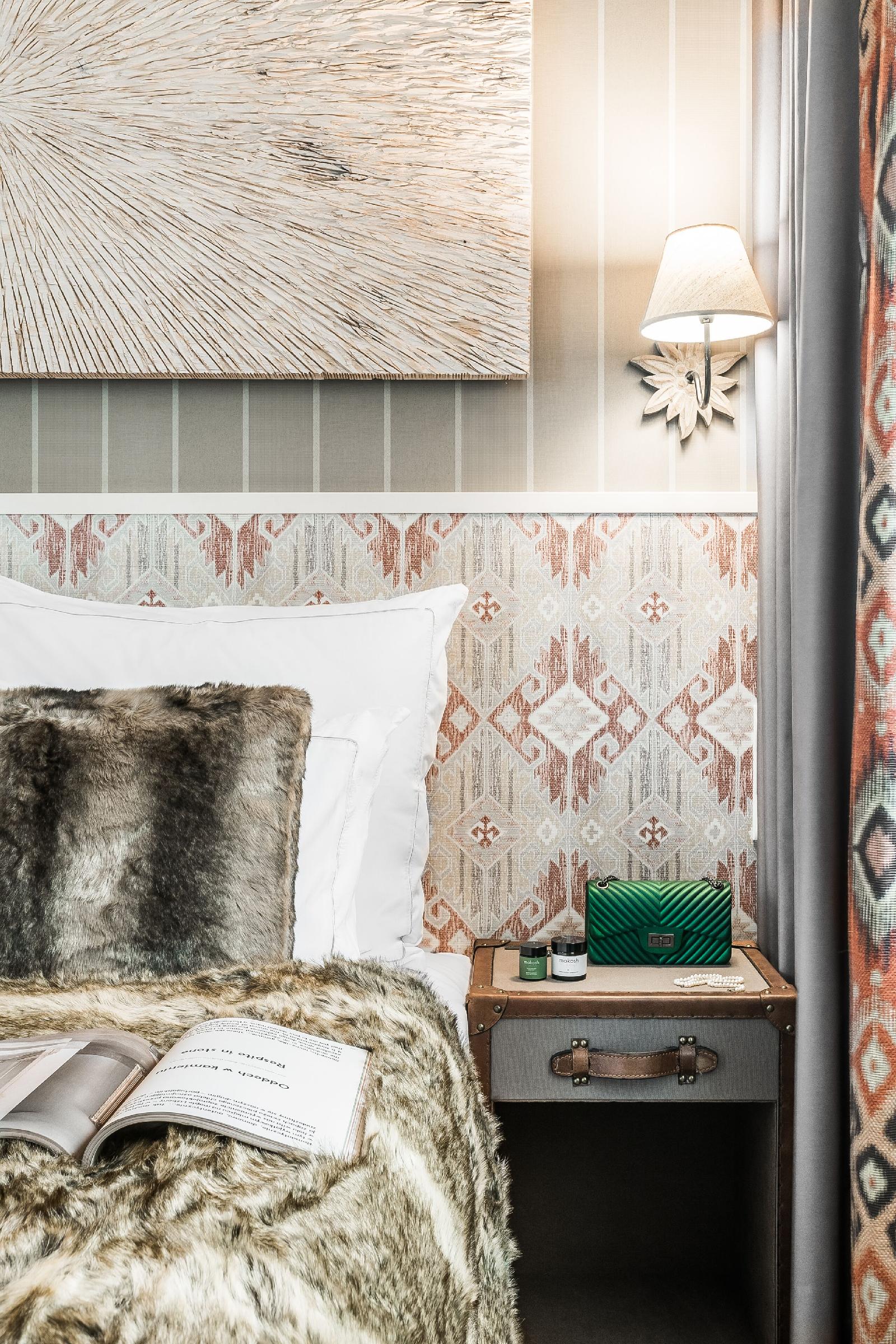 Aries Hotel & Spa Wisla