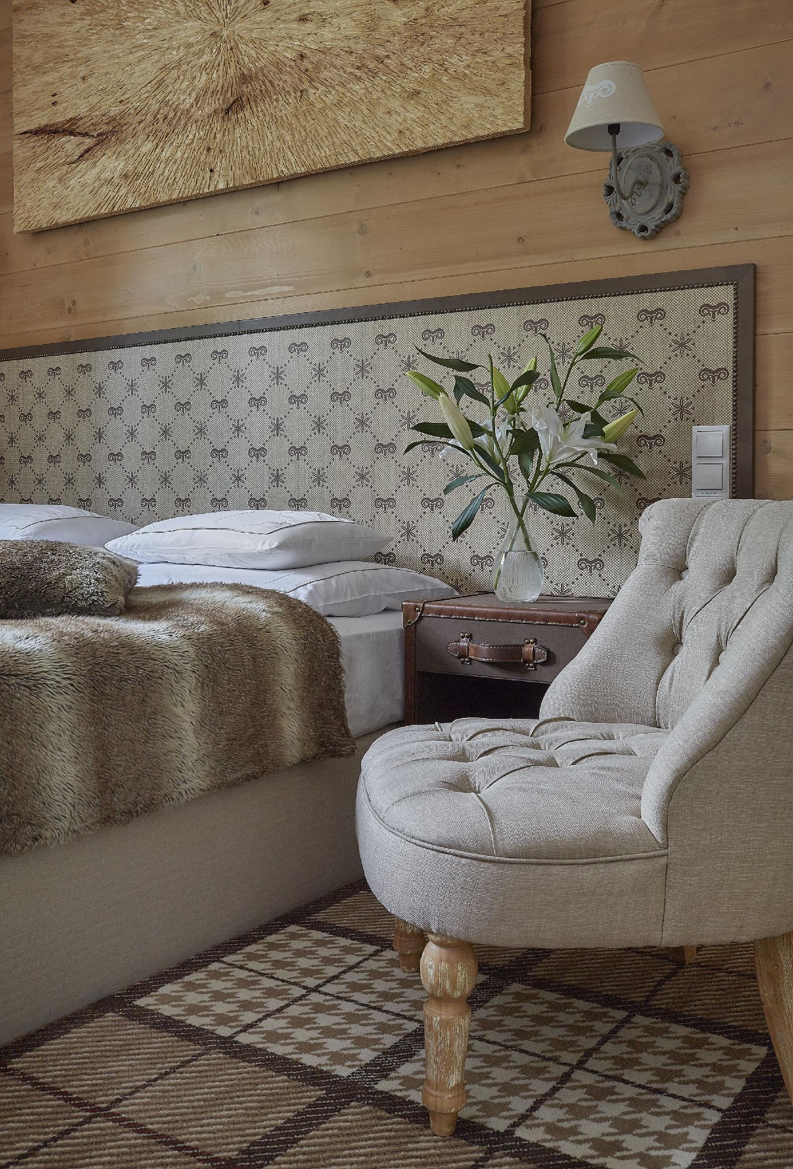 Aries Hotel & Spa Wisla
