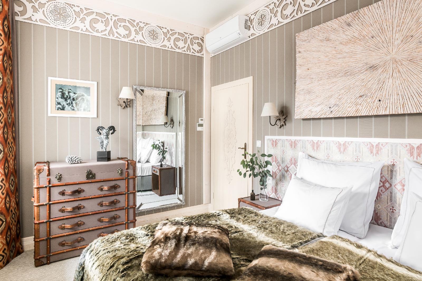 Aries Hotel & Spa Wisla