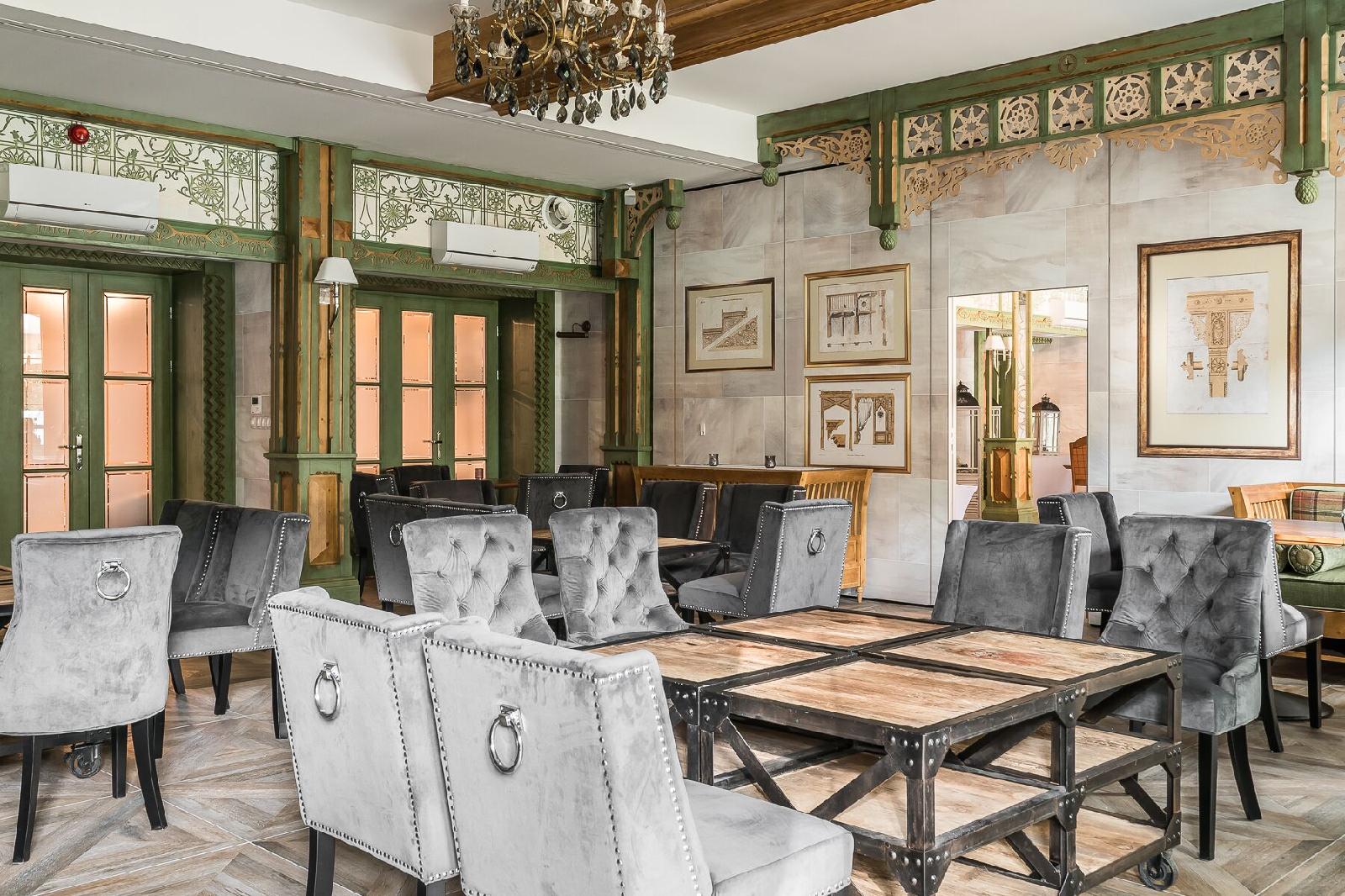 Aries Hotel & Spa Wisla