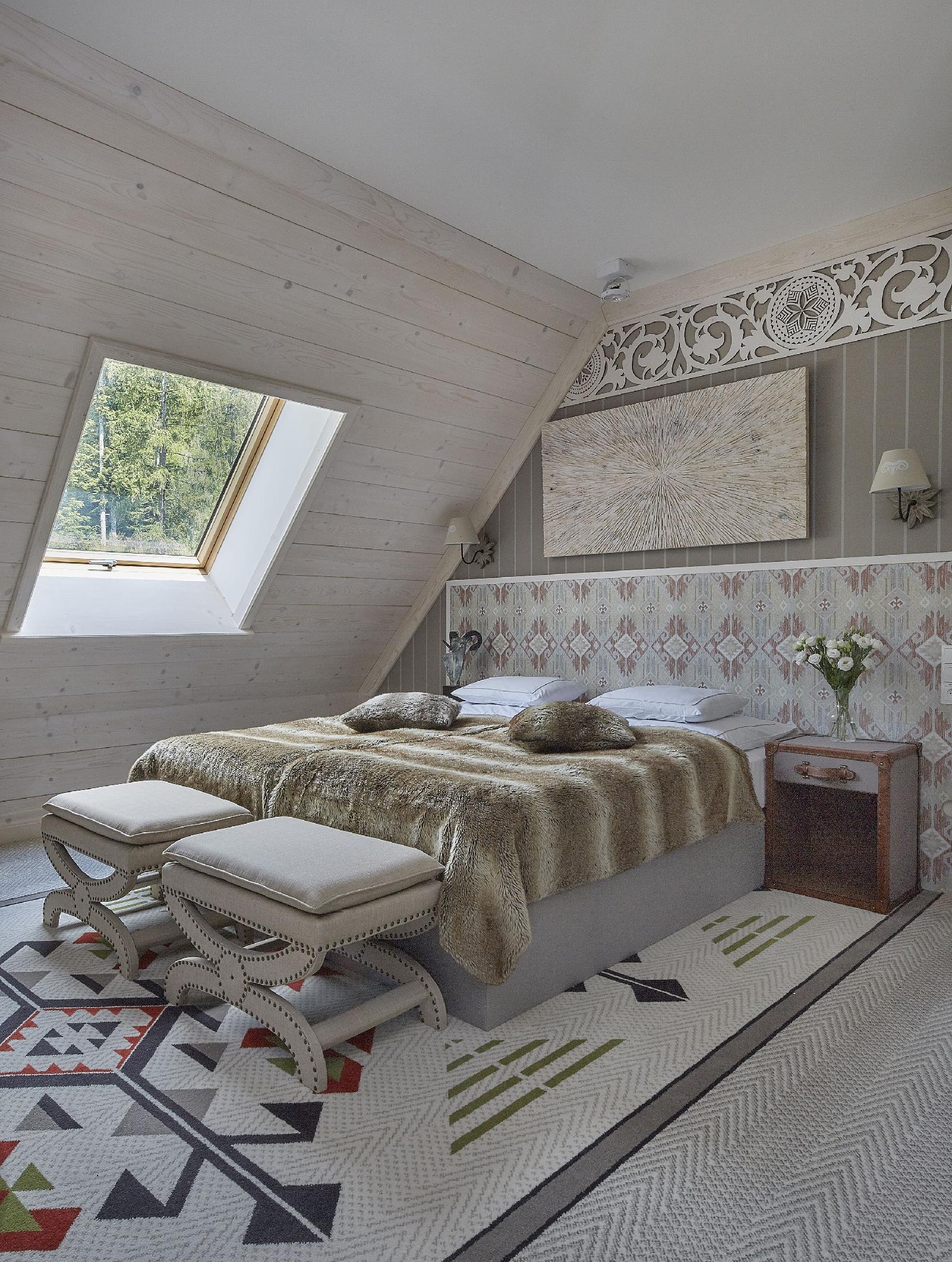 Aries Hotel & Spa Wisla