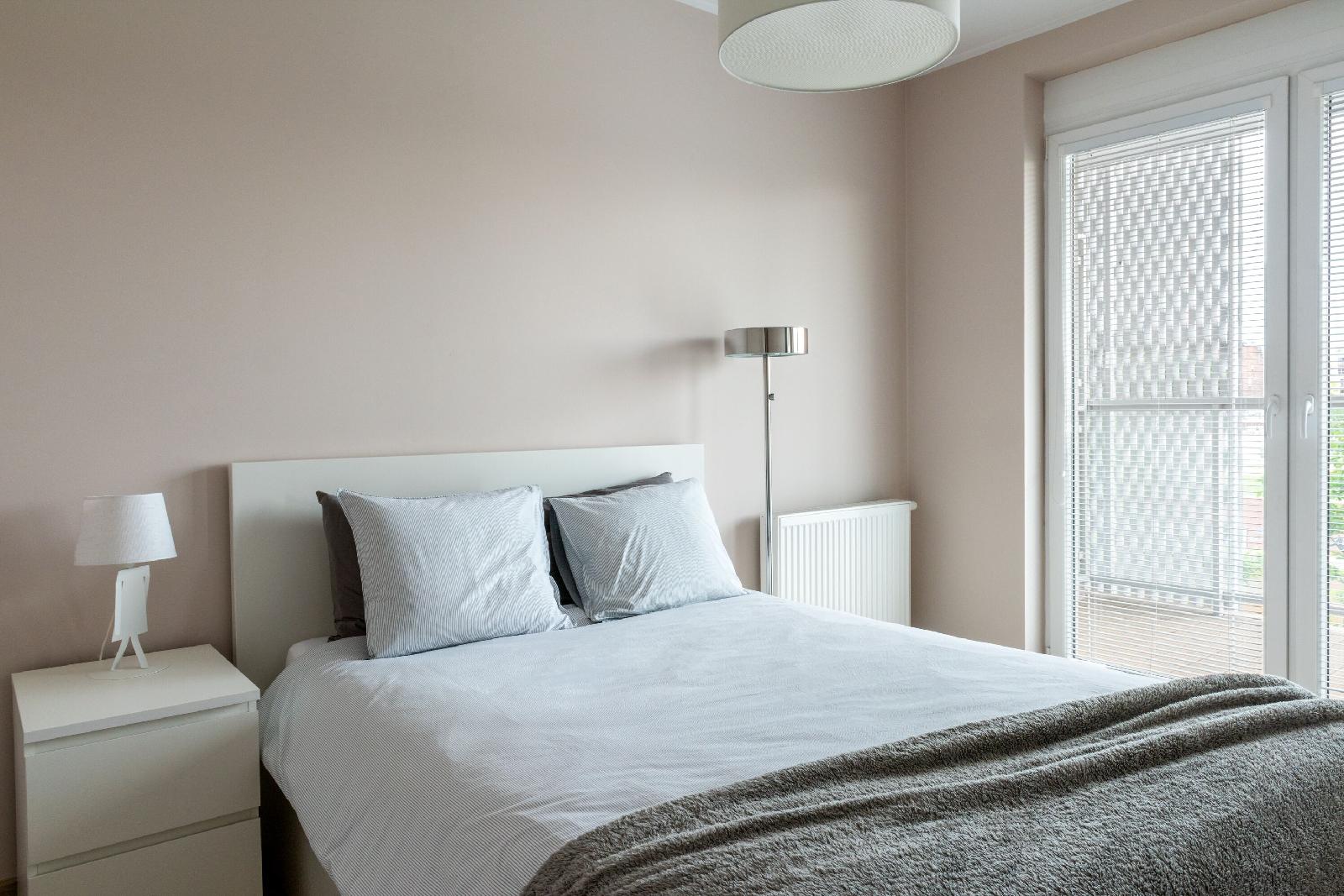 Apartamenty-Wroc Atal Towers