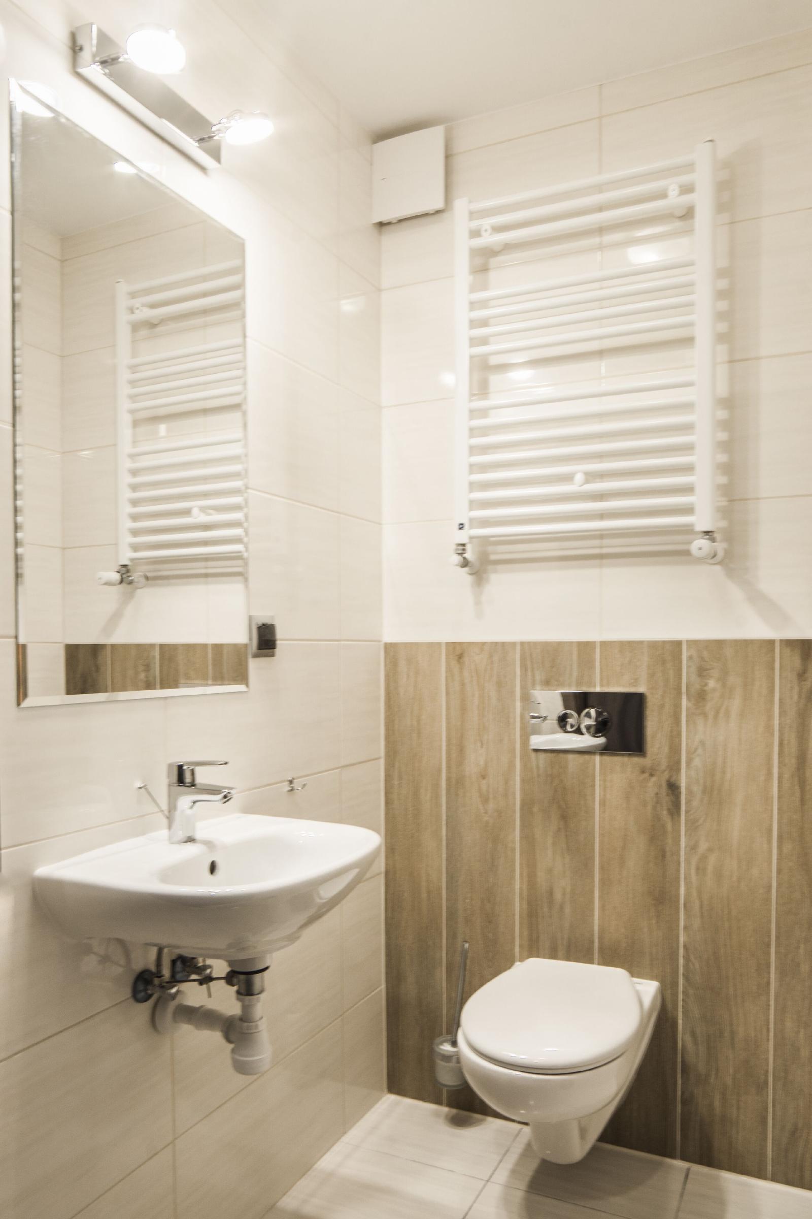 Hotel Urbi