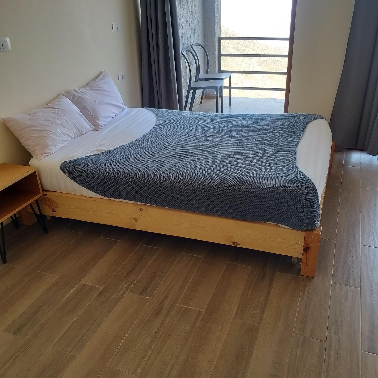Halle Hotel