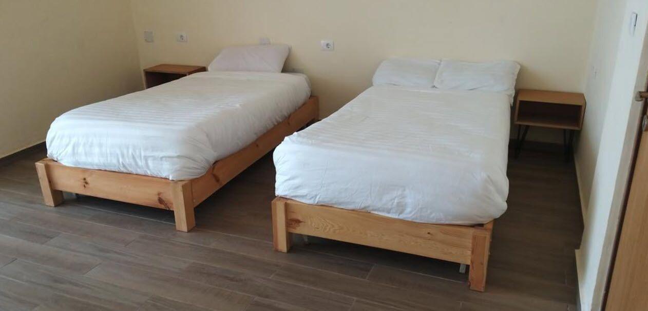 Halle Hotel