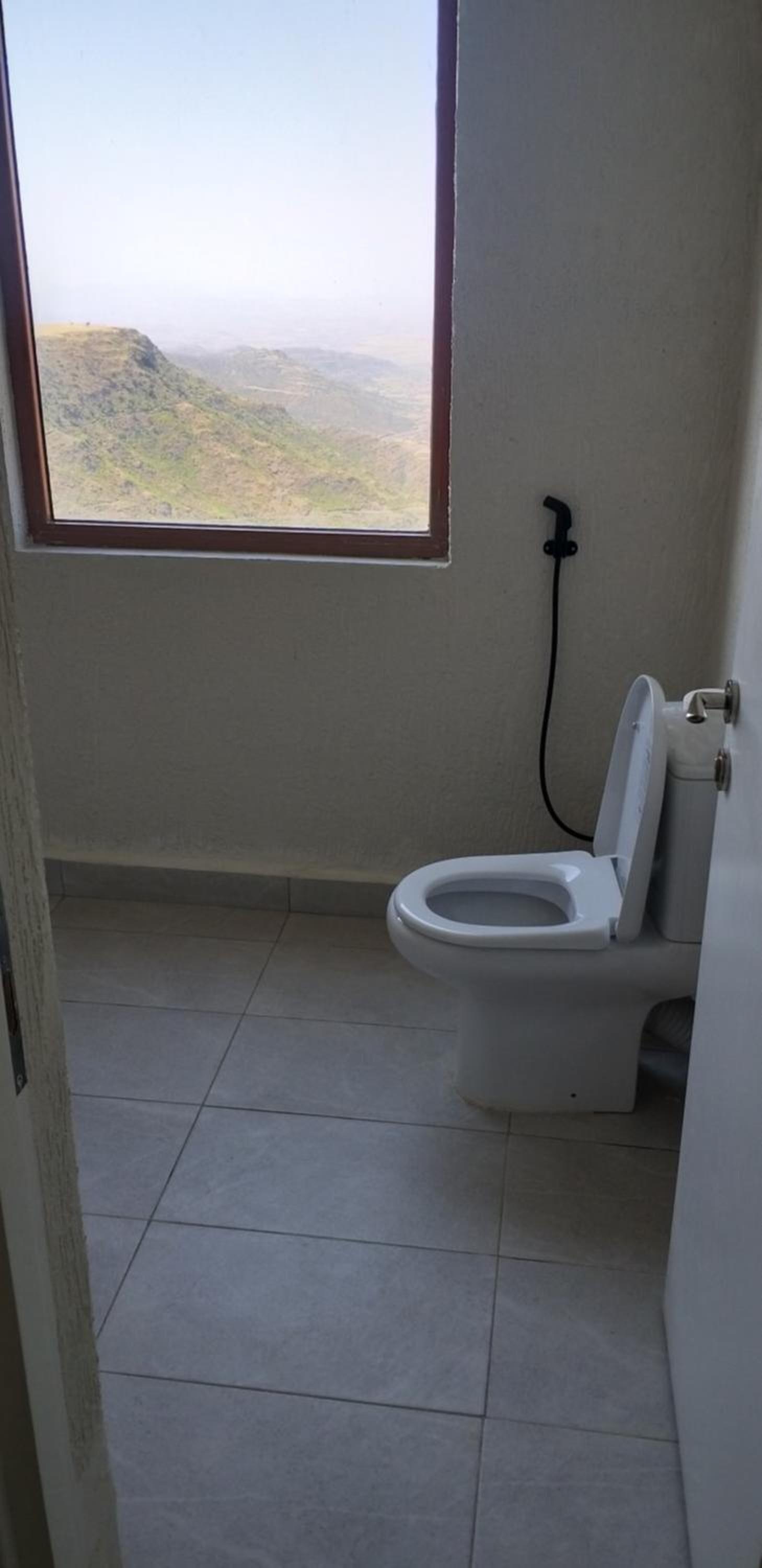 Halle Hotel