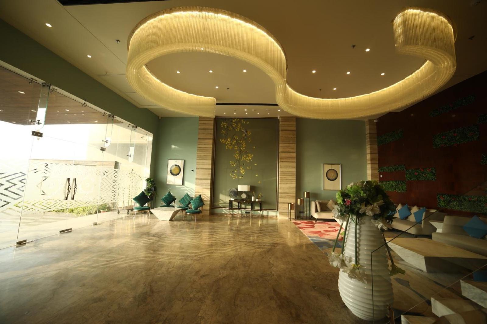 Hotel Ortus