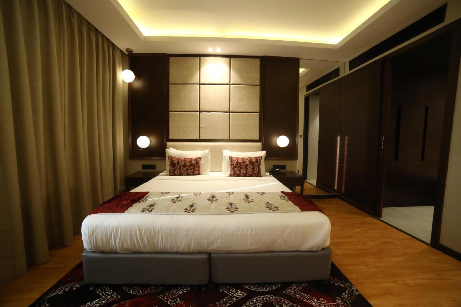 Hotel Ortus