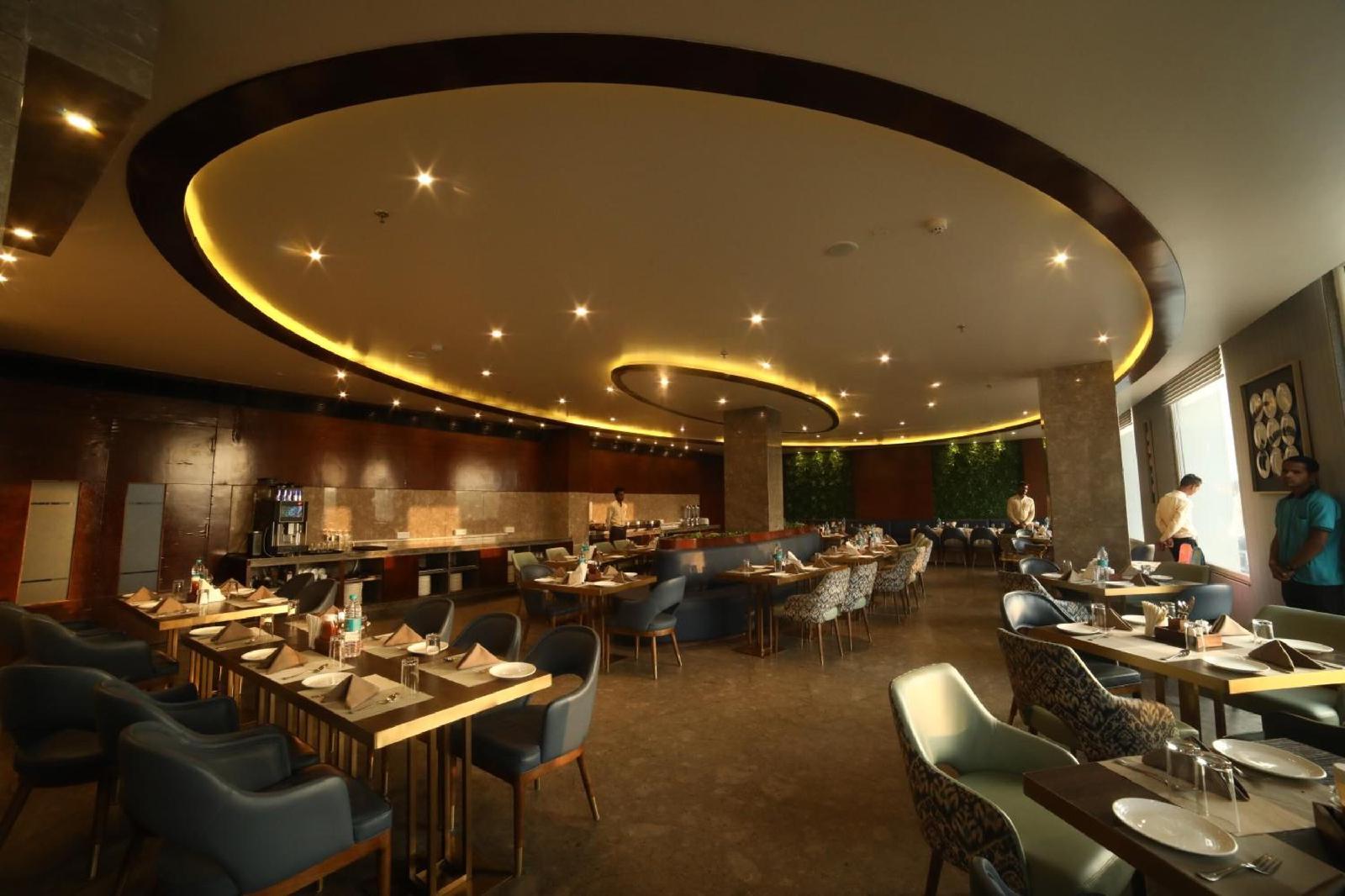 Hotel Ortus