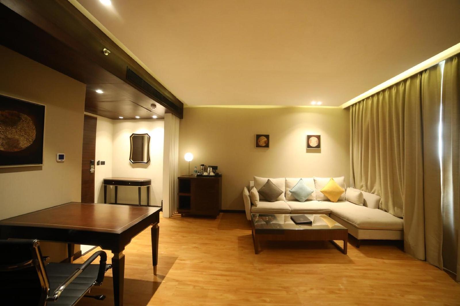 Hotel Ortus