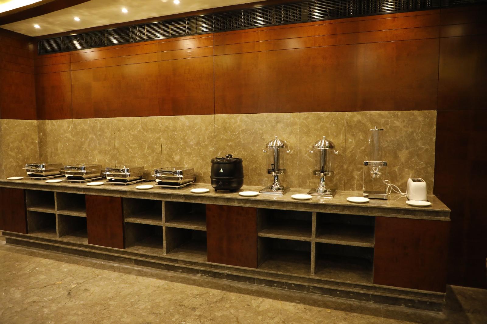 Hotel Ortus