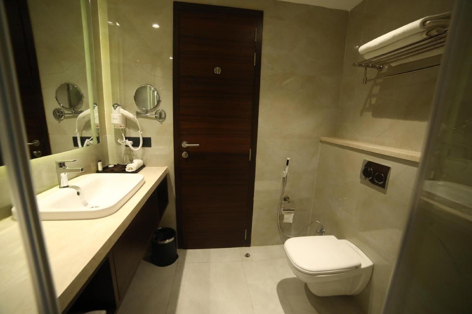 Hotel Ortus