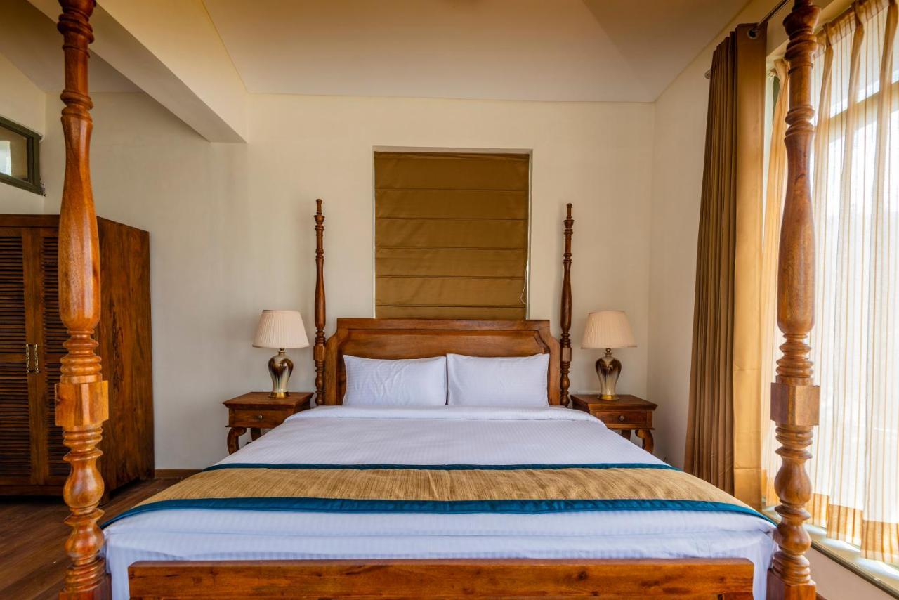 LaRisa Resort Mussoorie