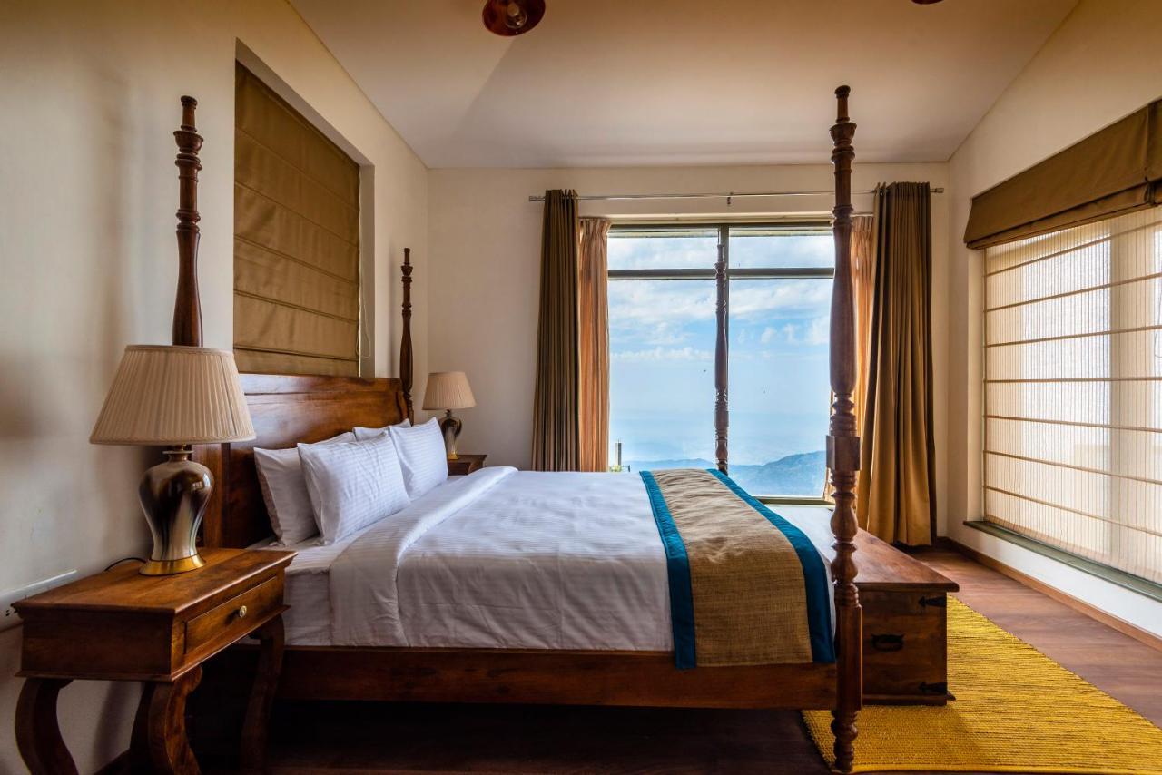 LaRisa Resort Mussoorie